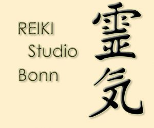 (c) Reiki-studio-bonn.de